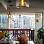 party venue SE London