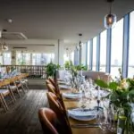 private events