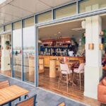 summer party venue hire