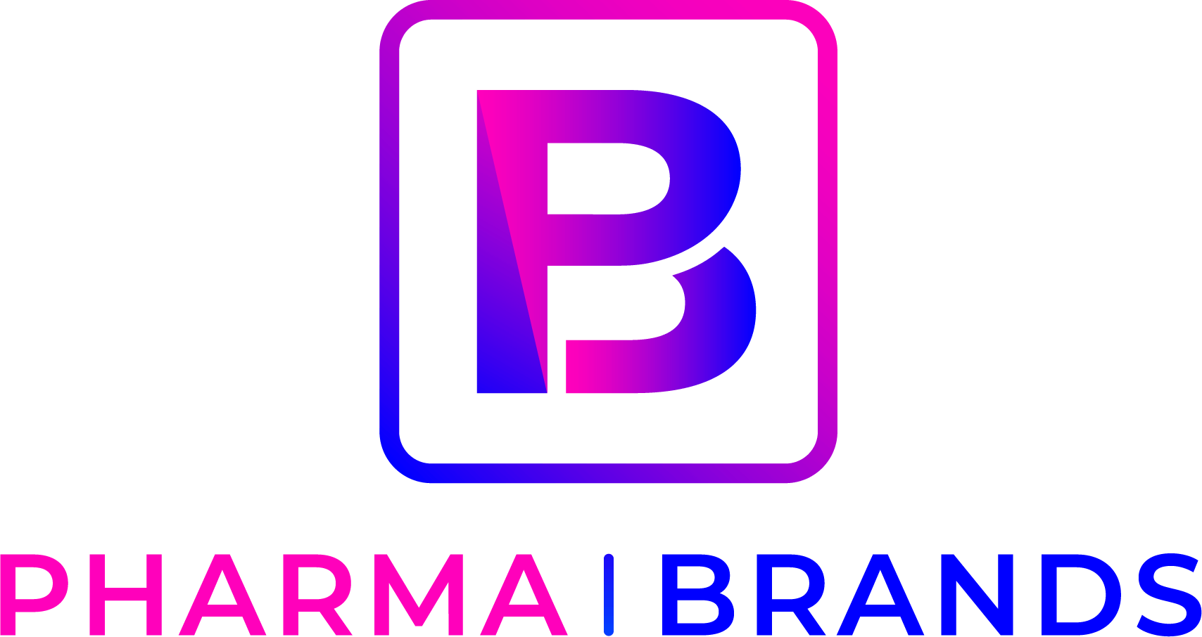 PharmaBrands