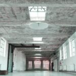 electrowerkz penthouse