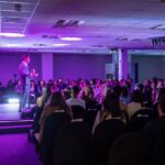unique conference venue in winmbledon