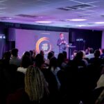 venue for corporate events in wimbledon