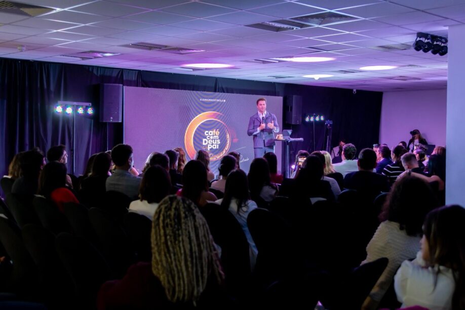 venue for corporate events in wimbledon