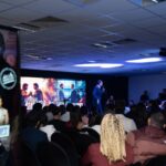 wimbledon venue hire for product launch