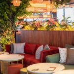 corporate events venue