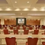 large conference venue london