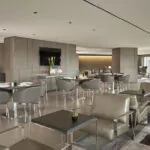 contemporary hotel london