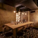 reserved areas to hire