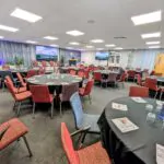 conference venue bristol