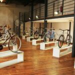 bristol venue for product launches
