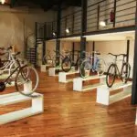 bristol venue for product launches