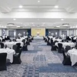 awards ceremony venue west midlands