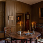 unique venue for hire city of london