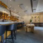 unique party venue