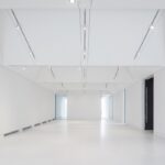 cromwell place gallery