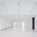 cromwell place gallery