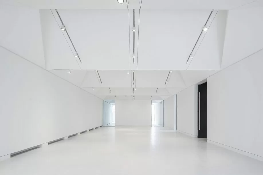 cromwell place gallery