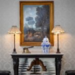 corporate events venue in knightsbridge