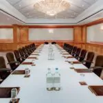 board meetings Birmingham