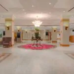 corporate venue Birmingham