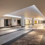 exhibition venue london