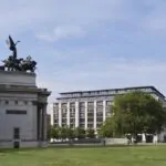 peninsula london