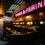 party venue london