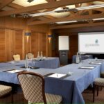 meeting room hire