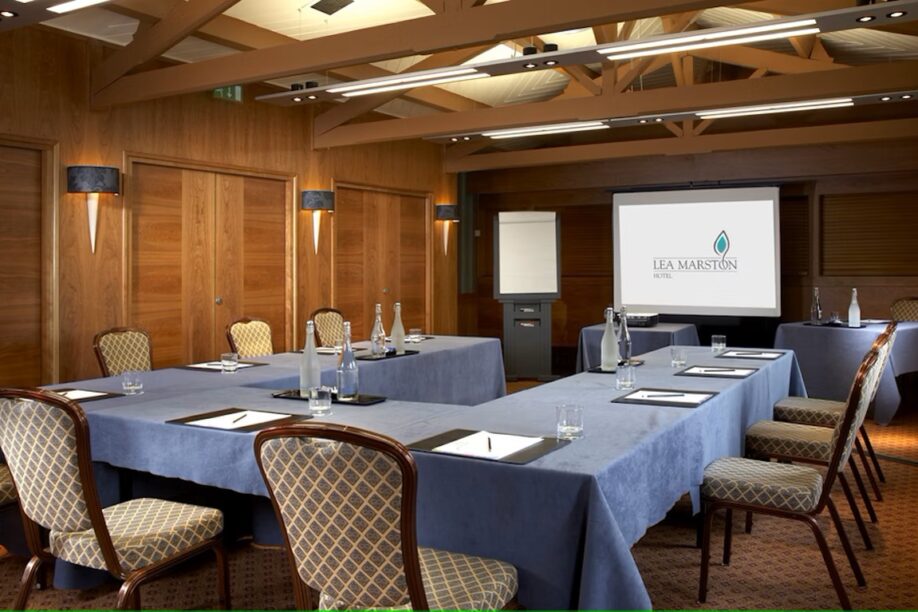 meeting room hire