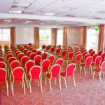 conference Birmingham