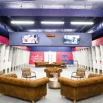 meeting room hire
