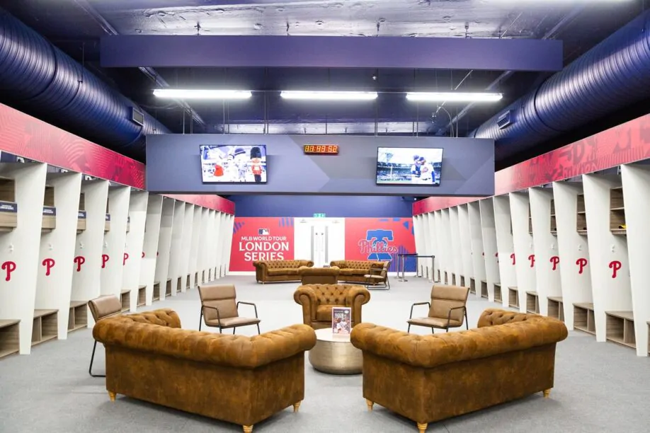 meeting room hire