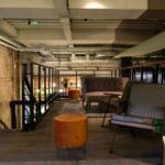 pitch city for corporate events