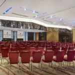 large conference hotel london
