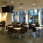unique conference venue hire in sussex