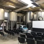 unusual conference venue london