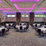 denham grove conference venue