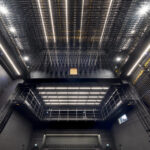 conference venue london