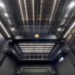 conference venue london
