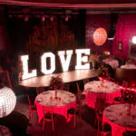Proud Cabaret Brighton Entertainment
