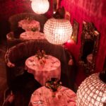 Proud Cabaret Brighton Wedding Venue