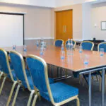 meeting rooms kent
