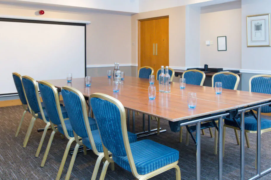 meeting rooms kent