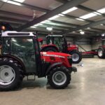 exhibition centre hire sussex