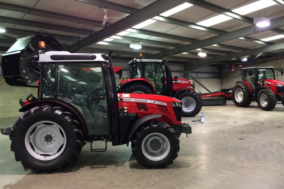 exhibition centre hire sussex