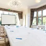 Old Down Estate Unique venue