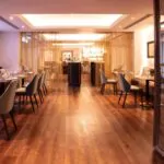 party venue reading