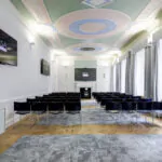 rsa house