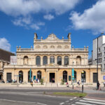 royal west of england academy